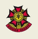 MOC logo